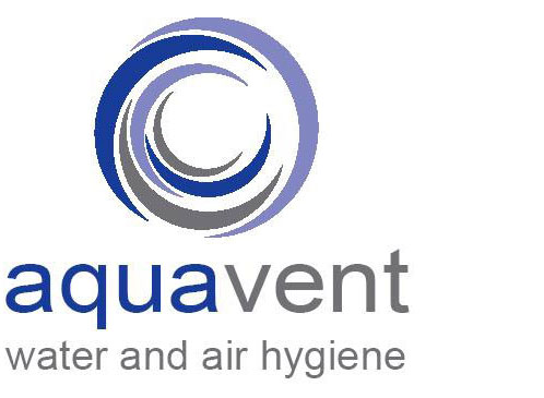 Aquavent Environmental Services Ltd